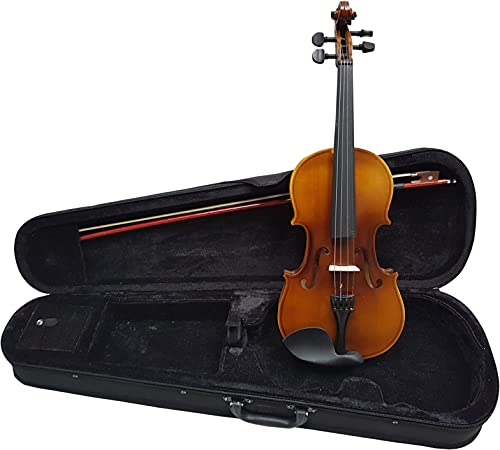 Msa. Violine