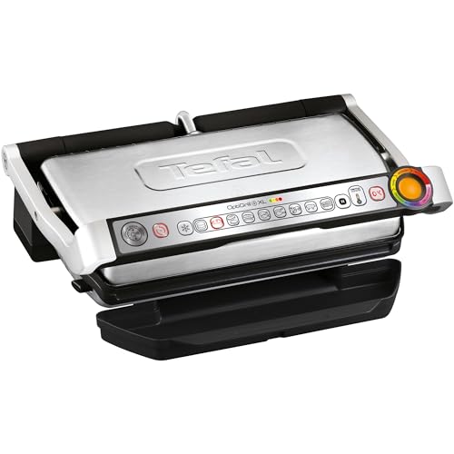 Tefal Tefal Kontaktgrill