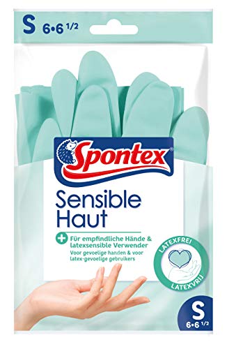 Spontex Spülhandschuh