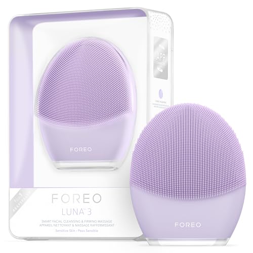 Foreo Foreo