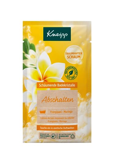 Kneipp Badesalz