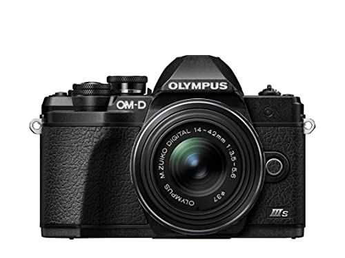 Olympus Olympus Kamera