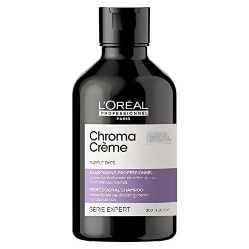 L'Oréal Professionnel Lila Shampoo