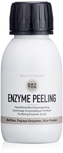 Daytox Chemisches Peeling