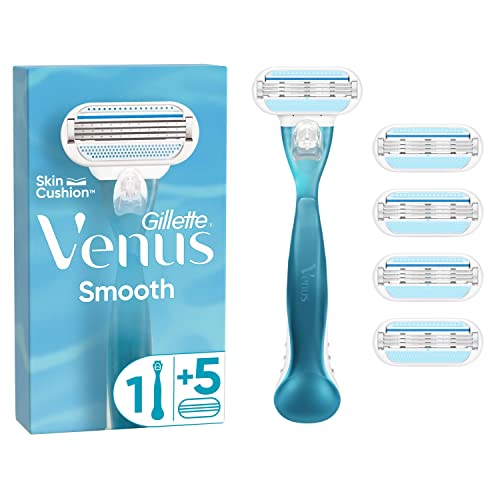 Gillette Venus Damenrasierer