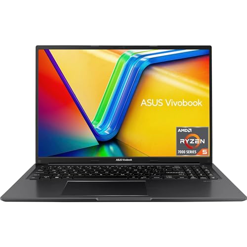 Asus 17 Zoll Notebook