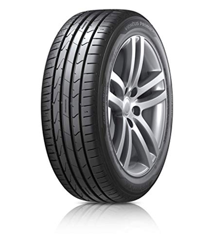 Hankook Hankook Sommerreifen