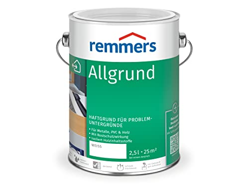 Remmers Allgrund