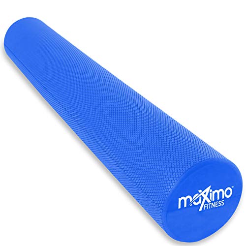 Maximo Fitness Pilates Rolle