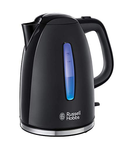 Russell Hobbs Wasserkocher