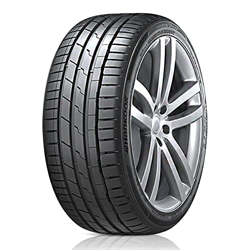 Hankook Hankook Sommerreifen