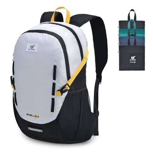 Skysper Rucksack 20 Liter