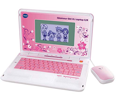 Vtech Kinder Laptop