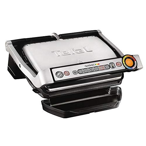 Tefal Infrarotgrill