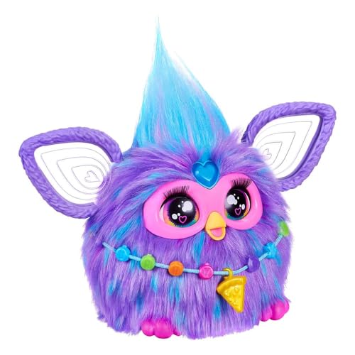 Furby Furby