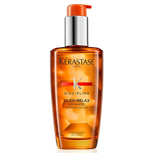 Kerastase Kerastase Öl