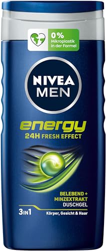 Nivea Men Duschgel