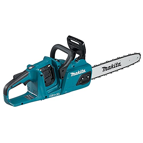 Makita Makita Kettensäge