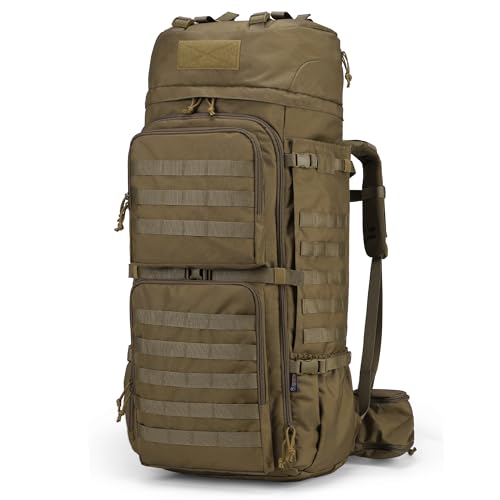 Mardingtop Backpacker Rucksack