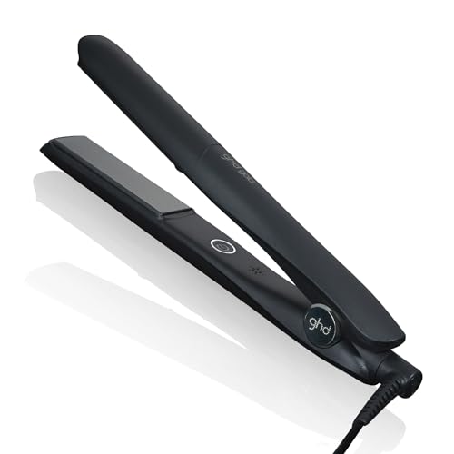 Ghd Glätteisen