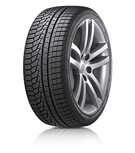 Hankook Hankook Winterreifen