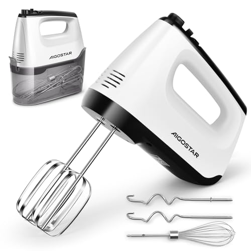 Aigostar Handmixer