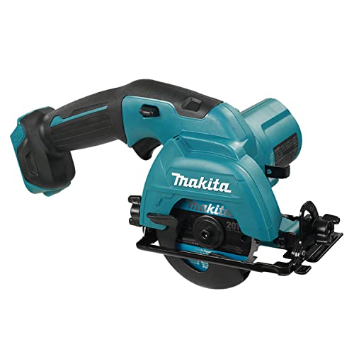 Makita Mini Handkreissäge