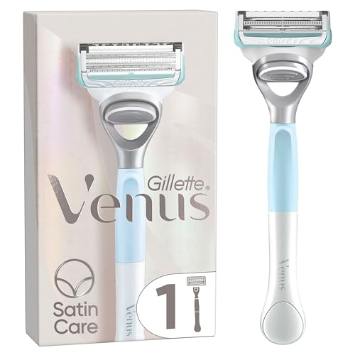 Gillette Venus Intimrasur