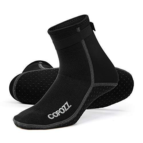 Copozz Neoprenschuhe