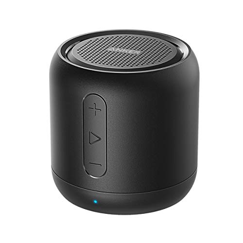 Anker Bluetooth Box