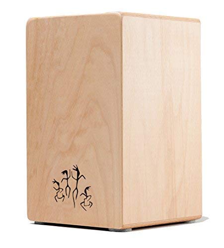 Cajon-Direkt Cajon