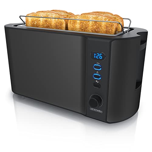 Arendo Toaster