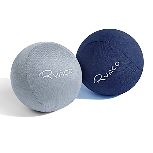 Ryaco Anti Stress Ball