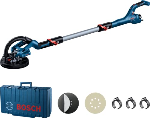 Bosch Professional Wandschleifer