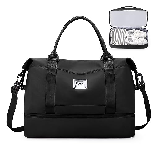 Seafew Handgepäck Tasche Für Damen