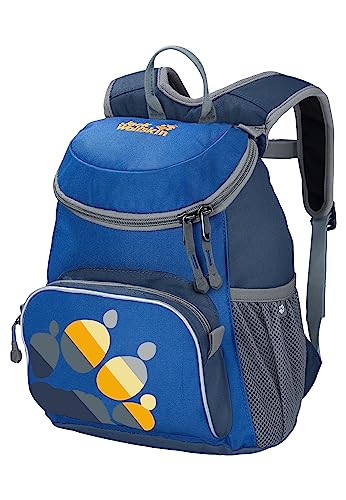 Jack Wolfskin Kinderrucksack