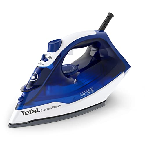 Tefal Bügeleisen