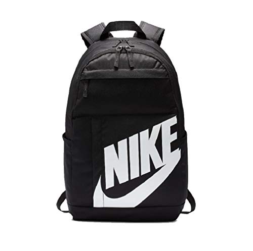 Nike Schulrucksack