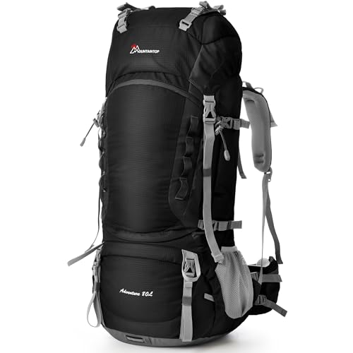 Mountaintop Trekkingrucksack