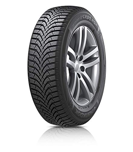 Hankook Hankook Winterreifen