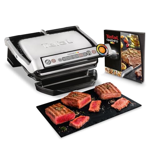 Tefal Tefal Grill