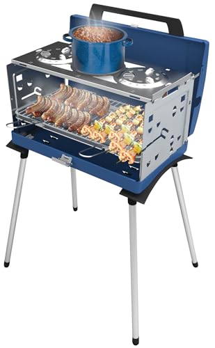 Campingaz Campingaz Grill