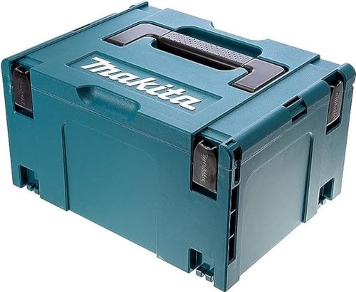 Makita Makita Werkzeugkoffer