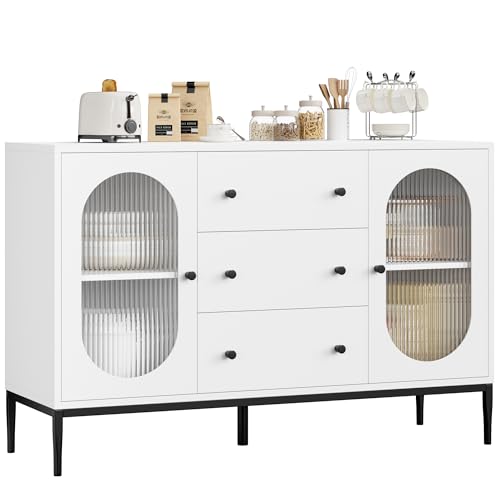 Firfurd Sideboard