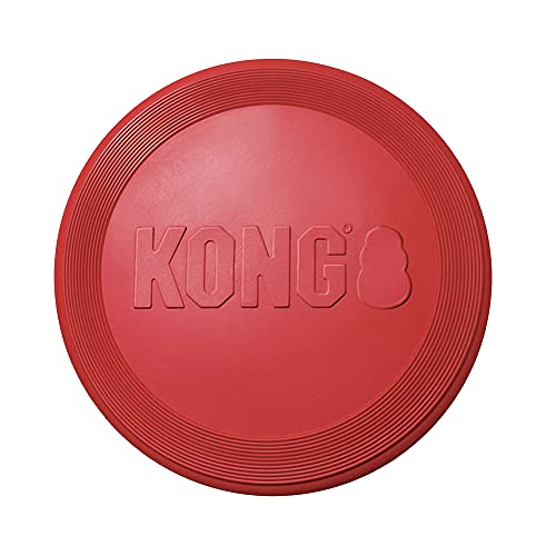 Kong Hundefrisbee