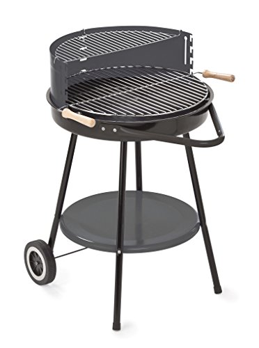 Grillchef Landmann Grill