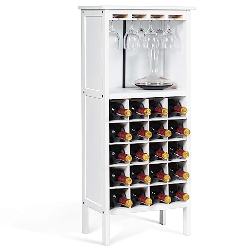 Costway Weinschrank