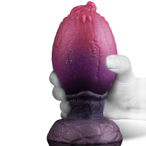 Leyuto Dildo