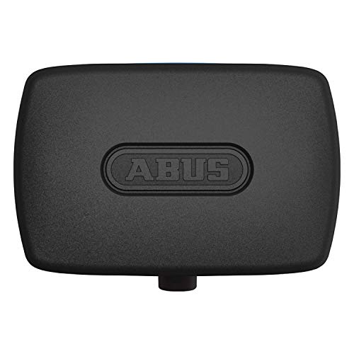 Abus Abus Alarmanlage