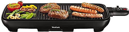 Tefal Tefal Grill